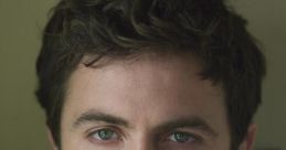 Casey Affleck