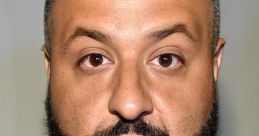 DJ Khaled