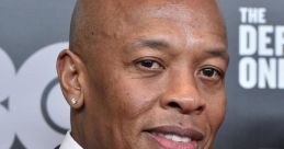 Dr Dre