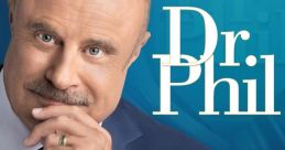 Dr Phil