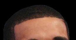 Drake