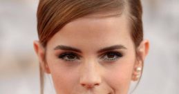 Emma Watson
