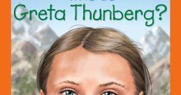 Greta Thunberg