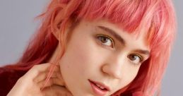 Grimes