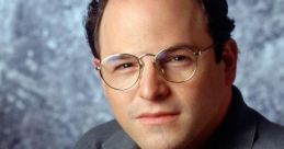 Jason Alexander