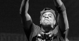 Jay Z