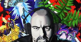 Joe Rogan