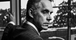 Jordan Peterson