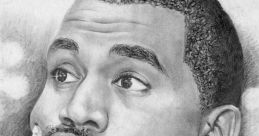 Kanye West