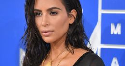 Kardashian