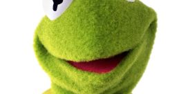 Kermit