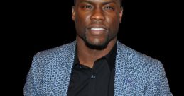 Kevin Hart