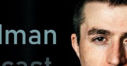 Lex Fridman Type your text to hear it in the voice of the Lex Fridman . Old neets.ai voice.