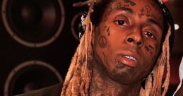 Lil Wayne