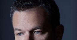 Matt Damon