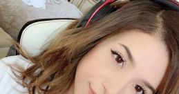 Pokimane
