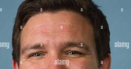 Ron Desantis Type your text to hear it in the voice of the Ron Desantis . Old neets.ai voice.