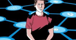 Sam Altman