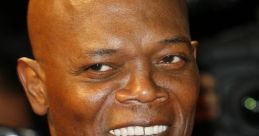 Samuel Jackson
