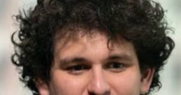 Sam Bankman-Fried