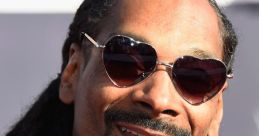 Snoop Dogg