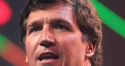 Tucker Carlson