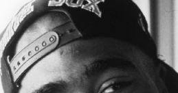 Tupac