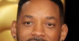 Will Smith