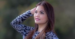 Nam tran