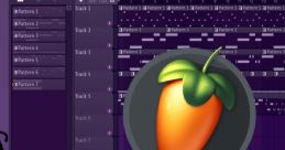 Friday Night Funkin' - Dave's Fun Tutorials - Example Songs - Video Game