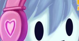 Spooky's Jumpscare Mansion: Renovation track Spooky's Spooky's Jumpscare Mansion - Video Game Video game from Spooky's