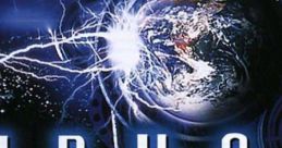 Virus: It Is Aware Virus: It's Aware - Video Game