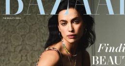 Bazaar 2024