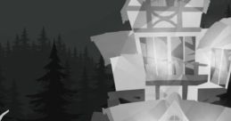Albert & Otto: The Adventure Begins OST Albert & Otto: The Official - Video Game
