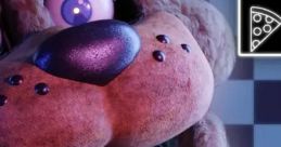 Fazbear Tycoon Official - Video Game