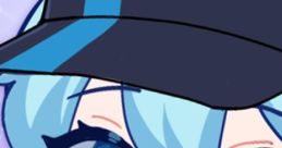 Gacha Life 2 GL2 - Video Game
