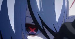 Genshin Impact - Emberfire "The Song Burning in the Embers" Full Animated Short The Song Buring in the Embers 原神-烬火 Ember