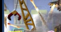 LittleBigPlanet All DLC - Video Game Video game from LittleBigPlanet All DLC for PS Vita, PS3, PS4. Uploaded by wiliam.