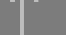 Meat Is Murder MIS MeatIsMurder The Good Peta Game - Video Game