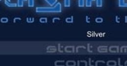 Plasma Burst Plasma Burst: Forward to the Past - Video Game