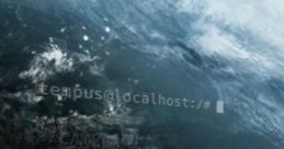 Plasma Burst 2 - Video Game