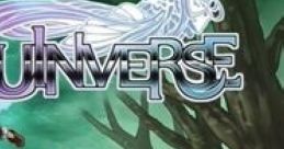 Ruinverse - Video Game