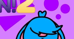 Slapstick Fun 2 - Video Game