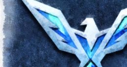 Undawn Undawn Game track - New Version - Video Game