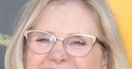 Kearney Zzyzwicz (Nancy Cartwright) The Simpsons ( generation)