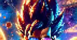 B7