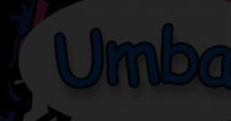 Friday Night Funkin' - Vs. Umbal Vs. Umball - Video Game