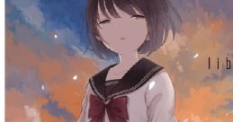 Liberator Anata ni Koisuru Ren'ai Recette - Video Game