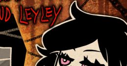 The Coffin of Andy and Leyley - Video Game