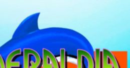 Emeraldia - Video Game